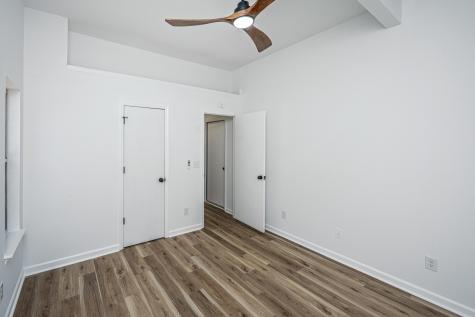1078 Secessionville Road Charleston SC 29412