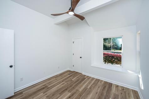 1078 Secessionville Road Charleston SC 29412