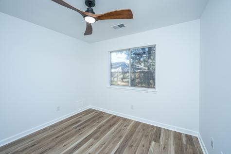 1078 Secessionville Road Charleston SC 29412