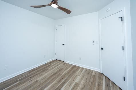 1078 Secessionville Road Charleston SC 29412