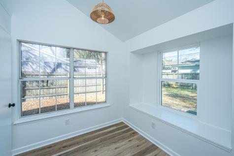 1078 Secessionville Road Charleston SC 29412