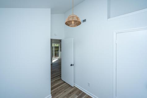1078 Secessionville Road Charleston SC 29412