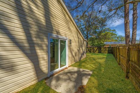 1078 Secessionville Road Charleston SC 29412