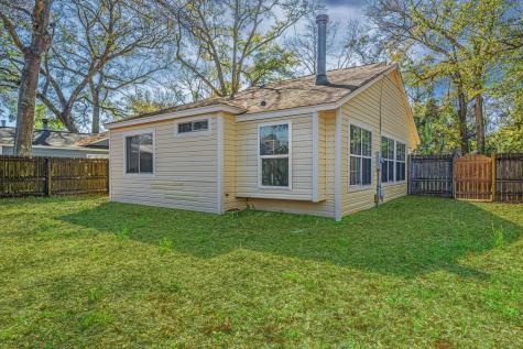 1078 Secessionville Road Charleston SC 29412