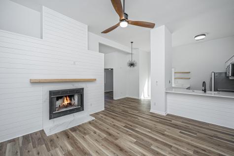 1078 Secessionville Road Charleston SC 29412