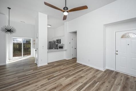 1078 Secessionville Road Charleston SC 29412