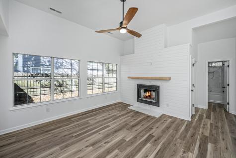 1078 Secessionville Road Charleston SC 29412