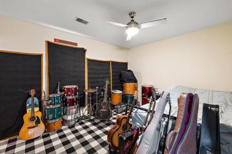 1855 Doscher Avenue Charleston SC 29405