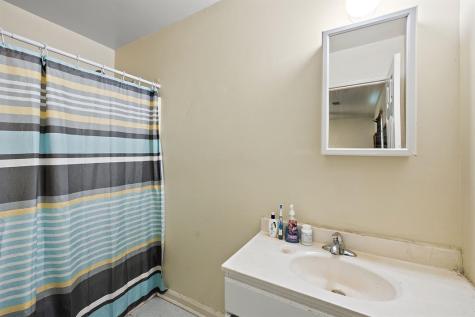 1855 Doscher Avenue Charleston SC 29405
