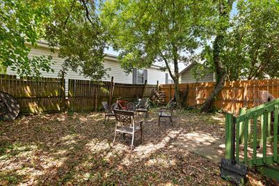 1855 Doscher Avenue Charleston SC 29405