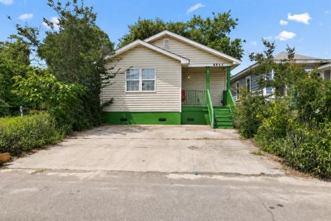 1855 Doscher Avenue Charleston SC 29405