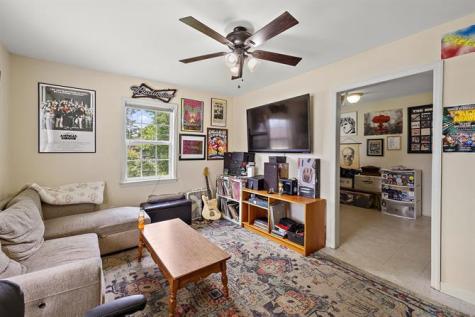 1855 Doscher Avenue Charleston SC 29405