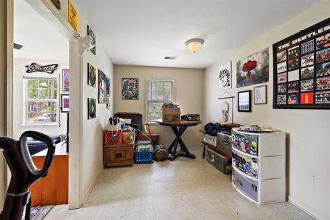 1855 Doscher Avenue Charleston SC 29405