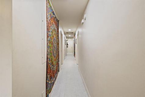 1855 Doscher Avenue Charleston SC 29405