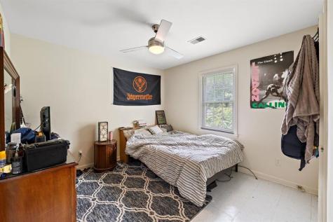 1855 Doscher Avenue Charleston SC 29405