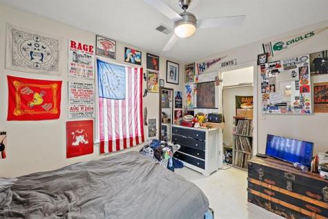 1855 Doscher Avenue Charleston SC 29405