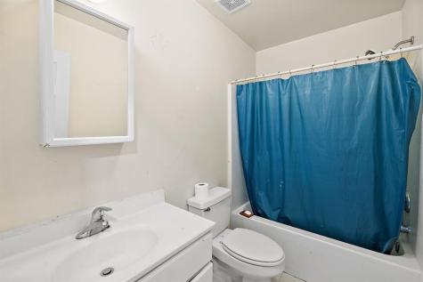 1855 Doscher Avenue Charleston SC 29405