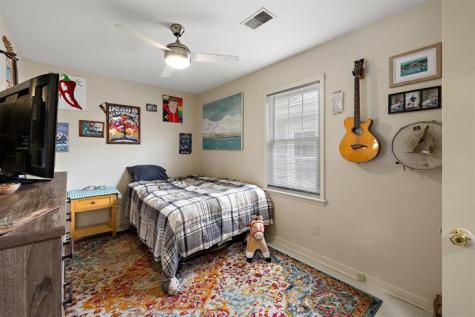 1855 Doscher Avenue Charleston SC 29405