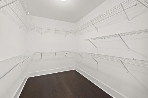 3573 Crosstrees Lane Mount Pleasant SC 29466