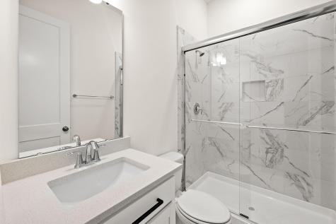 3573 Crosstrees Lane Mount Pleasant SC 29466