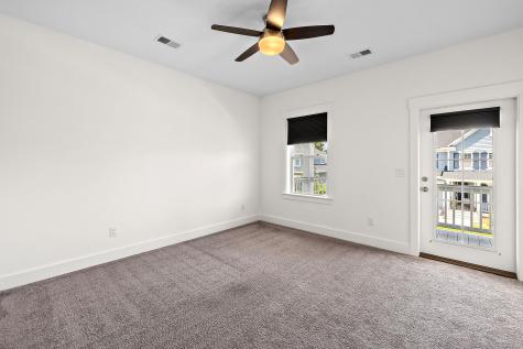 3573 Crosstrees Lane Mount Pleasant SC 29466