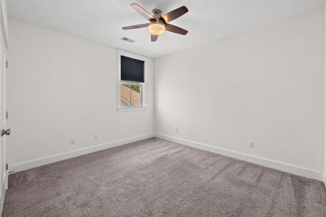 3573 Crosstrees Lane Mount Pleasant SC 29466