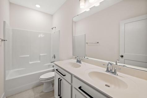 3573 Crosstrees Lane Mount Pleasant SC 29466