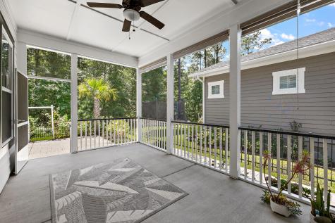 3573 Crosstrees Lane Mount Pleasant SC 29466