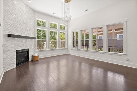 3573 Crosstrees Lane Mount Pleasant SC 29466