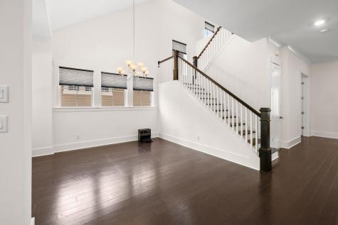 3573 Crosstrees Lane Mount Pleasant SC 29466