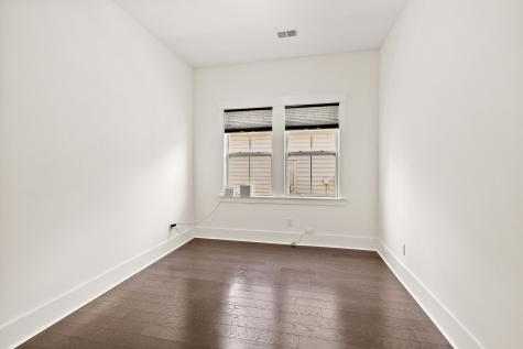 3573 Crosstrees Lane Mount Pleasant SC 29466