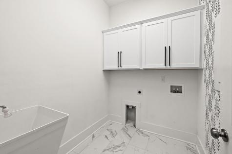 3573 Crosstrees Lane Mount Pleasant SC 29466