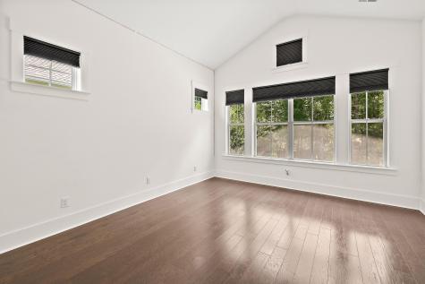 3573 Crosstrees Lane Mount Pleasant SC 29466