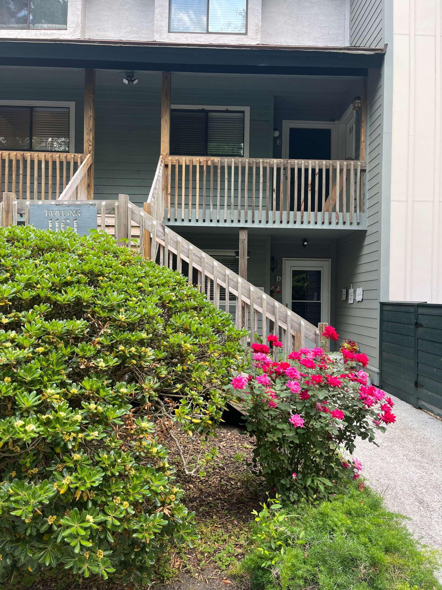 1161 Shadow Lake Circle Mount Pleasant SC 29464