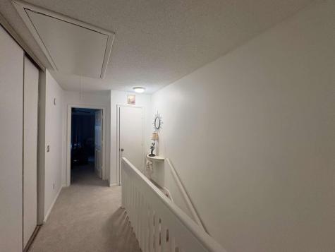 1161 Shadow Lake Circle Mount Pleasant SC 29464