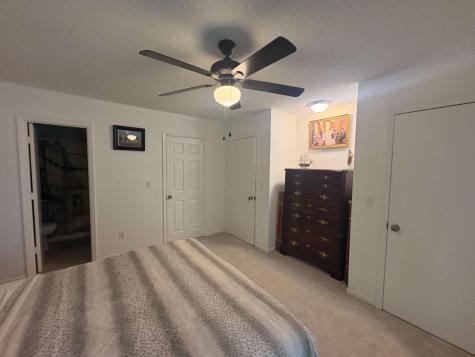 1161 Shadow Lake Circle Mount Pleasant SC 29464
