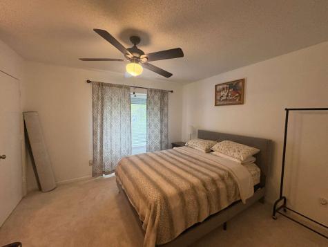 1161 Shadow Lake Circle Mount Pleasant SC 29464