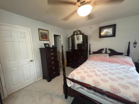 1161 Shadow Lake Circle Mount Pleasant SC 29464
