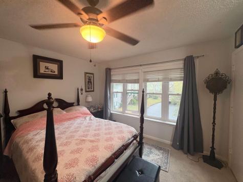 1161 Shadow Lake Circle Mount Pleasant SC 29464