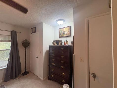 1161 Shadow Lake Circle Mount Pleasant SC 29464