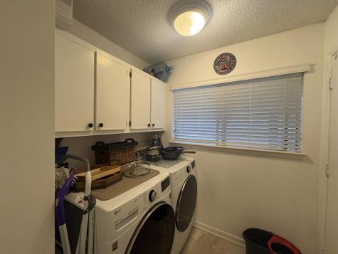 1161 Shadow Lake Circle Mount Pleasant SC 29464