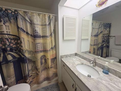 1161 Shadow Lake Circle Mount Pleasant SC 29464