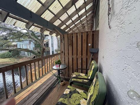 1161 Shadow Lake Circle Mount Pleasant SC 29464