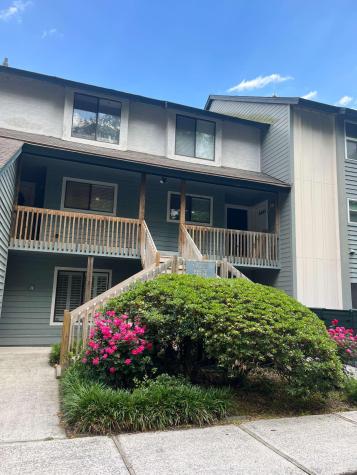 1161 Shadow Lake Circle Mount Pleasant SC 29464