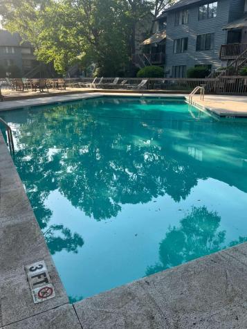 1161 Shadow Lake Circle Mount Pleasant SC 29464