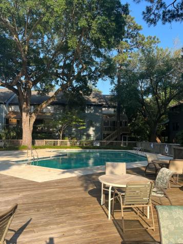 1161 Shadow Lake Circle Mount Pleasant SC 29464