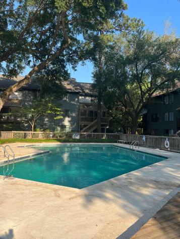 1161 Shadow Lake Circle Mount Pleasant SC 29464