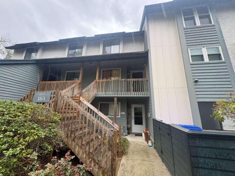 1161 Shadow Lake Circle Mount Pleasant SC 29464
