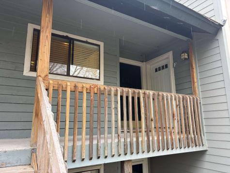 1161 Shadow Lake Circle Mount Pleasant SC 29464