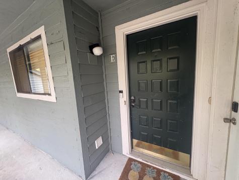 1161 Shadow Lake Circle Mount Pleasant SC 29464